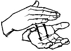 asl school